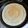 まひるるる's cooksnap of when they made クレープ生地の覚書.