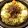 o次郎02's cooksnap of when they made ホットプレートで簡単♡瓦そば.