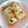♡ともりん's cooksnap of when they made ネギしらすトースト.