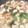 1男4女のママ's cooksnap of when they made 小松菜と厚揚げの煮びたし.