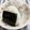 saalalan's cooksnap of when they made サバ缶で、ふんわり鯖マヨおにぎり！.