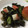 Miaaaaaaam's cooksnap of when they made ピクルス液再利用！ワカメの酢の物.