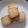 クックGI70VP☆'s cooksnap of when they made シンプル　カルダモンクッキー　中力粉.