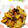 ジュリネ☆'s cooksnap of when they made あっという間のなすのいためもの.