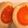 優晴花のママ's cooksnap of when they made 放置で簡単！失敗なし半熟煮玉子(味玉).