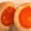 優晴花のママ's cooksnap of when they made 放置で簡単！失敗なし半熟煮玉子(味玉).
