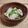ふわふわふわふわ's cooksnap of when they made 日本酒との相性抜群 ♪ 白子のアヒージョ.