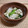 ふわふわふわふわ's cooksnap of when they made 日本酒との相性抜群 ♪ 白子のアヒージョ.