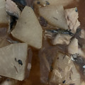 ★まぁたん★'s cooksnap of when they made 放置で簡単　サバ缶で味しみしみサバ大根.