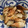 どすこいどすこいっ's cooksnap of when they made レンジで簡単!ちくわと大根の煮物.