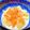 my_pace's cooksnap of when they made まるで老舗の味☆数の子明太子.