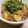 クックINY2OO☆'s cooksnap of when they made 大葉たっぷり♪♪おろし鶏丼♪♪.