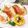 クックHG9V8Y☆'s cooksnap of when they made 絶品(◍•ڡ•◍)卵サンド♪.