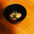 クックGN272G☆'s cooksnap of when they made 家族で明石焼きしました。.