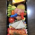 240915's cooksnap of when they made 【定番】ウィンナーのケチャップ炒め.