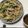 rosie715's cooksnap of when they made シンプルが 美味い、ホルモン焼きうどん.