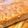 クックVL19WJ☆'s cooksnap of when they made 超簡単★炊飯器もＯＫ★フルーチェケーキ.