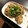 しゅうゆうけいはる母's cooksnap of when they made 玉ねぎのタレで焼く！鷄ささみの甘辛焼き★.
