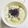 クックGB6431☆'s cooksnap of when they made ごろっと玉ねぎスープ　赤しそ風味.