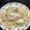 asupinya21's cooksnap of when they made 簡単❤鮭と白菜のクリームパスタ❤.
