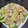 asupinya21's cooksnap of when they made 切り身で簡単♪鱈と新じゃがのマヨ炒め.