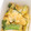 tamago大好き's cooksnap of when they made やわらか蕪と絹さやのふんわり卵とじ.