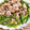 あきたん食堂's cooksnap of when they made 牛肉とさやいんげんの塩だれ炒め.