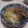 きらり流れ星's cooksnap of when they made カンタン◆牛丼.
