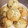htki's cooksnap of when they made バター不使用 紅茶マフィン.