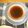 violets's cooksnap of when they made ☆甘さ控えめ☆コーヒー寒天ゼリー.