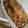 クック9P6O5D☆'s cooksnap of when they made ♪しっとり美味しいキャロットケーキ♪.