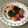 mogusun＊'s cooksnap of when they made もちもち！揚げ餅♪.