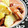 そらてんママ's cooksnap of when they made じゃがウインナーのマヨ炒め.