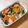 リトルキャラメル's cooksnap of when they made 圧力鍋で作る　筑前煮.