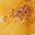れそそ's cooksnap of when they made 完璧！塩数の子の下処理方♪.