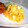 ミセスＡ's cooksnap of when they made 簡単☆かぼちゃのサラダ.