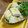 taruママ's cooksnap of when they made アボカドとたらこマヨ和え.