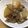 826ママ's cooksnap of when they made 大根と牛肉のピリ辛中華煮 中華たれ黄金比.