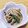 monaresa7's cooksnap of when they made 万能・山菜とえのきの甘辛煮.