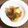 horseland's cooksnap of when they made インゲンが美味の肉じゃが.