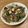 kana25km's cooksnap of when they made 簡単生ハムおつまみ.