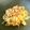 クック15FFG6☆'s cooksnap of when they made シーチキン新玉ねぎ玉子とじ(簡単).