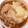 153m242's cooksnap of when they made 超簡単☆大根の漬物.