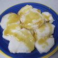 紅葉ｙ's cooksnap of when they made 大根のからあげ.