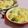みかかめ's cooksnap of when they made 白菜と厚揚げのグラタン♪.