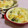 みかかめ's cooksnap of when they made 白菜と厚揚げのグラタン♪.