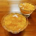 トモ♡'s cooksnap of when they made 粒々♪フレッシュ伊予柑ゼリー.