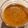 まーぶる's cooksnap of when they made ☆イケてるつけ麺☆.