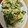 マトリョーシカ1号's cooksnap of when they made 簡単♬︎♡ニラとツナ缶の卵とじ♡.