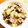 ちいちのん's cooksnap of when they made 給食の人気メニュー。さつまいもの甘辛揚げ.